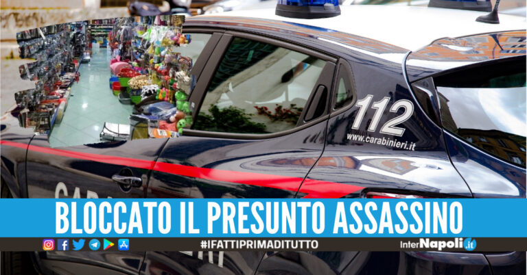 Immagine di repertorio