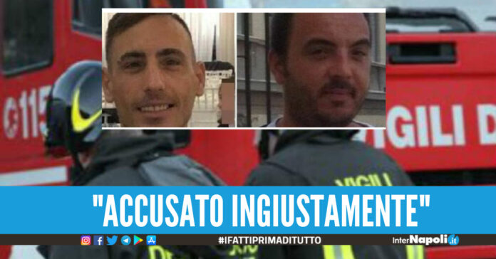 Pasquale Pezzella (2)