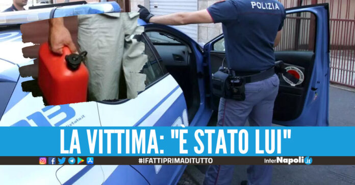 Polizia, foto di repertorio