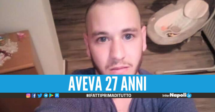 Roberto Savasta