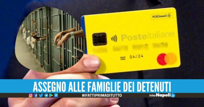 Scoperti 43 'furbetti' del Reddito di Cittadinanza, blitz nel Napoletano