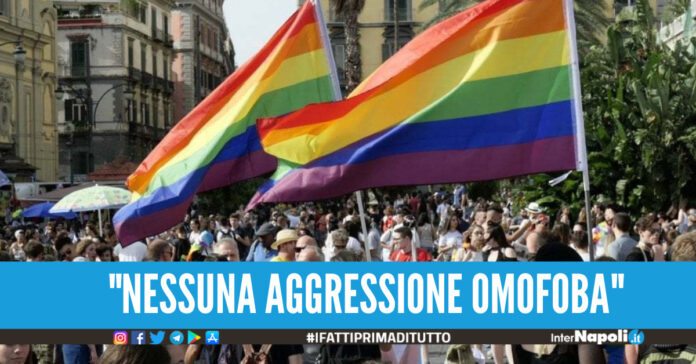 Vincenzo Cinquegrana