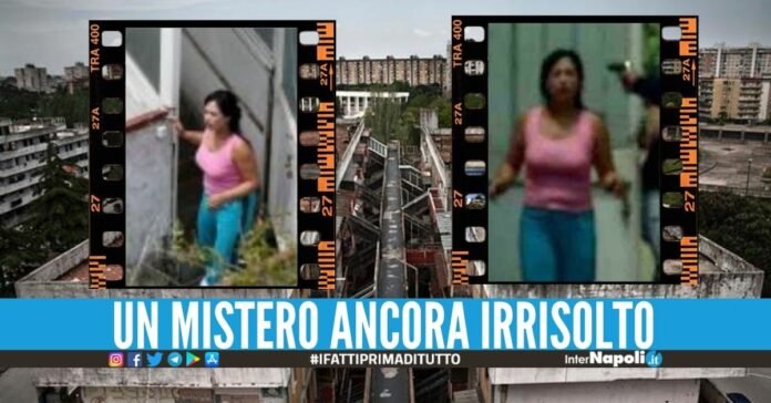 Vite travolte dalla faida di Scampia, luci e ombre sull'omicidio di Carmela Attrice