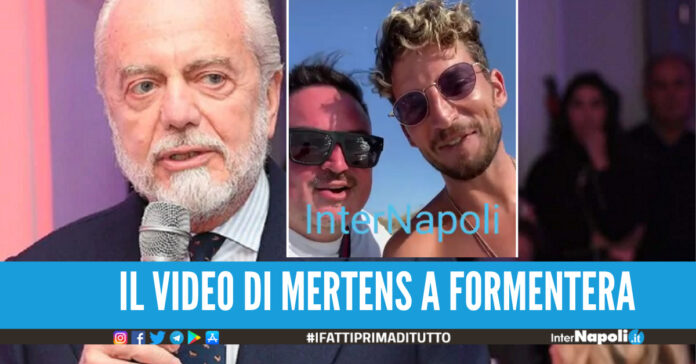 Copia di template pubblicazioni (42)