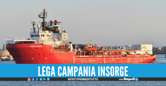 migranti