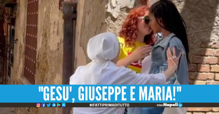 suora divide modelle