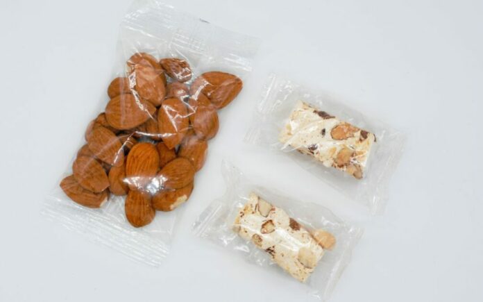 Pronto e a domicilio: il boom di take away e delivery