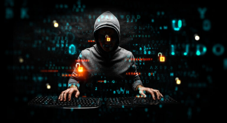 Gli attacchi informatici sono ora la causa numero 1 di perdita di dati