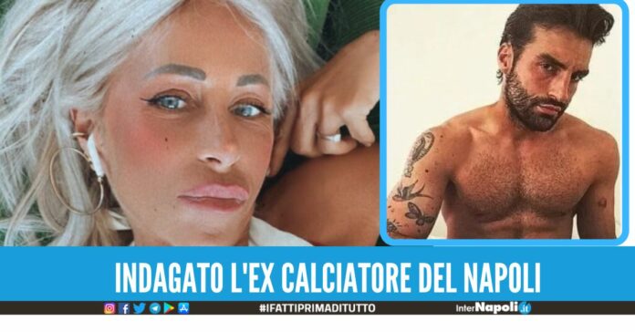 Alessandra uccisa a martellate, le ultime grida No Giovanni, ti prego
