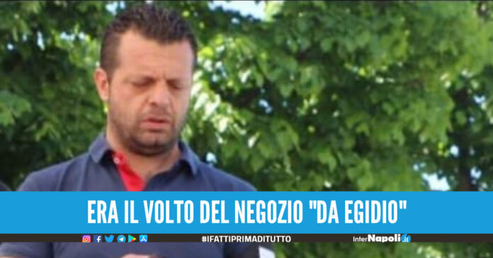 Alessandro Cassaniti