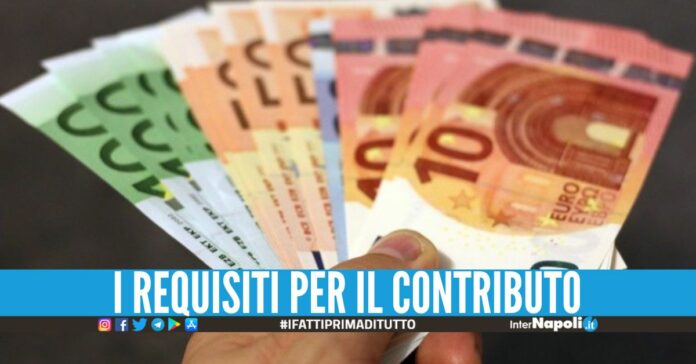 Bonus da 1000 euro ai lavori fragili, al via le domande all'Inps