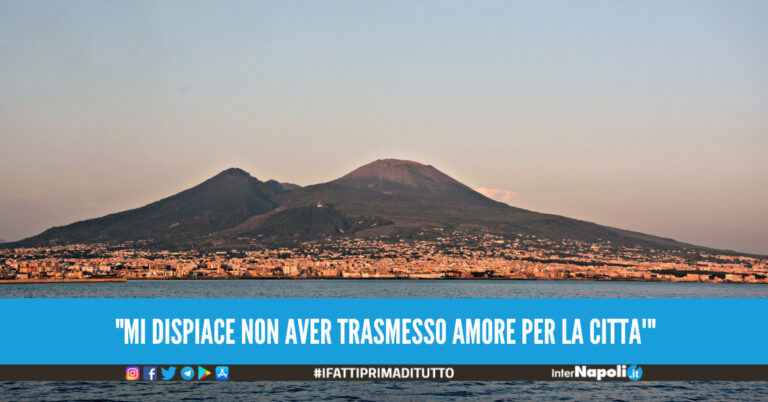 Napoli