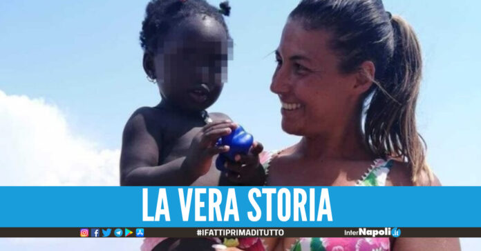 scatto di Scauri