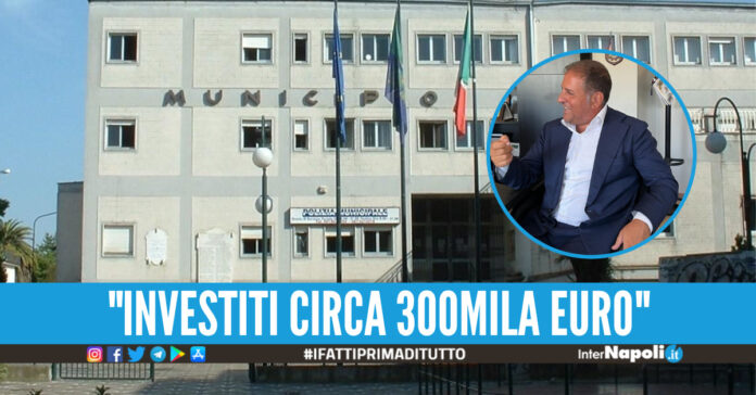 Casalnuovo