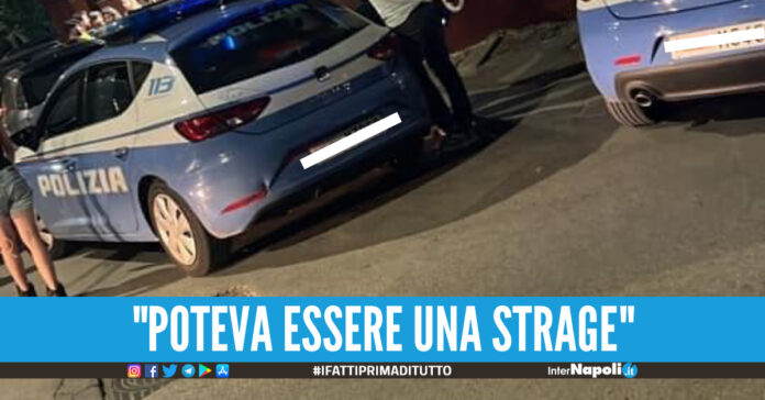 Foto Facebook Pianura e dintorni