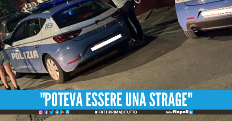 Foto Facebook Pianura e dintorni