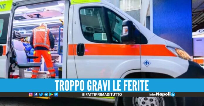 Tragedia nell'Adriatico, bimbo di 7 anni ucciso dal motoscafo