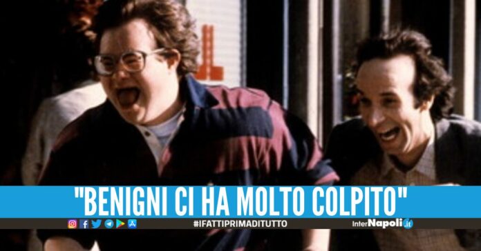 https://internapoli.it/lillo-johnny-stecchino-alessandro-de-santis-benigni/