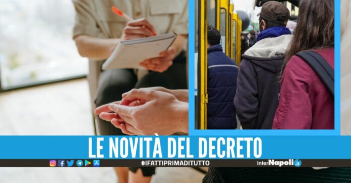 Rifinanziati i bonus psicologo e trasporti, requisiti per le domande