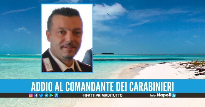 Colpito dal vaiolo delle scimmie, Germano muore in vacanza a Cuba