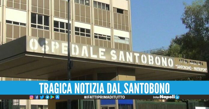 Incidente in scooter a Napoli, morte cerebrale per il bimbo di 4 anni
