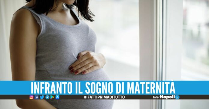 Giovane mamma muore dopo il parto cesareo, dramma in ospedale