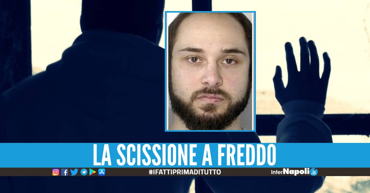 "Misero una taglia di 5 milioni per chi uccideva Mariano Riccio", le rivelazioni del pentito