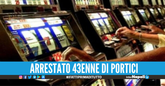aggredisce i genitori