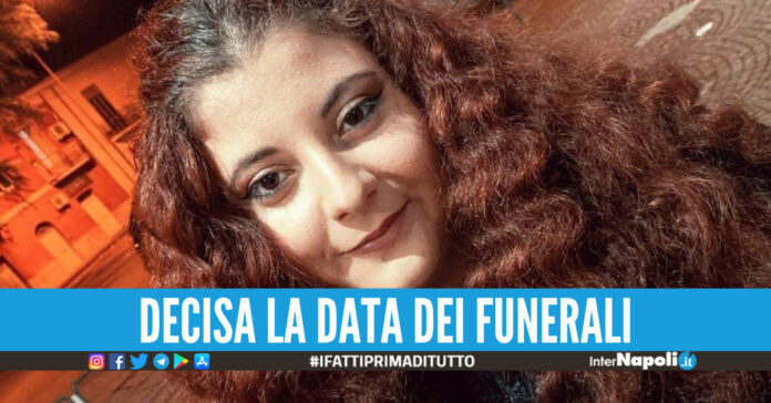 Enza Cappabianca