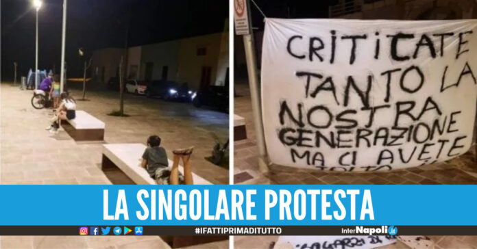 Fonte foto La Repubblica