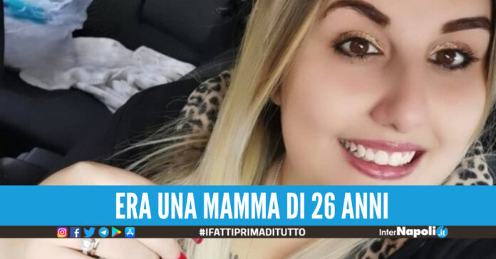 Francesca Testana
