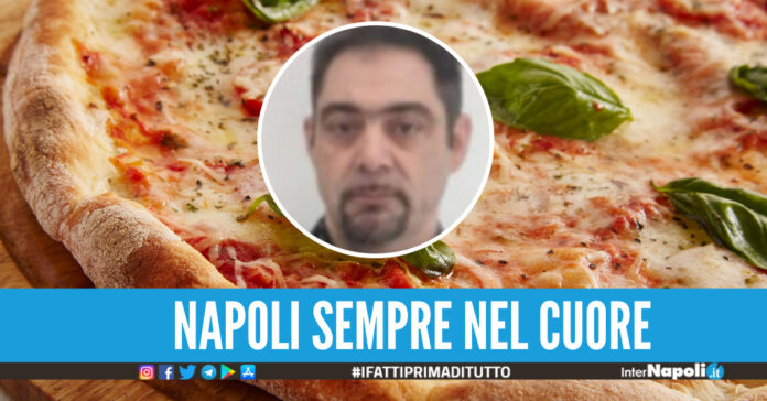 Francesco Zuppardi