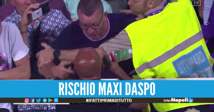 Immagini DAZN