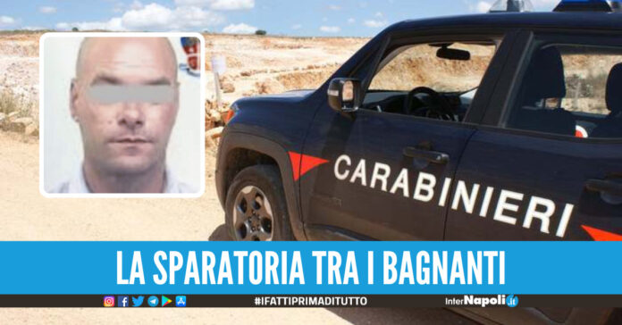 Maurizio Cologno