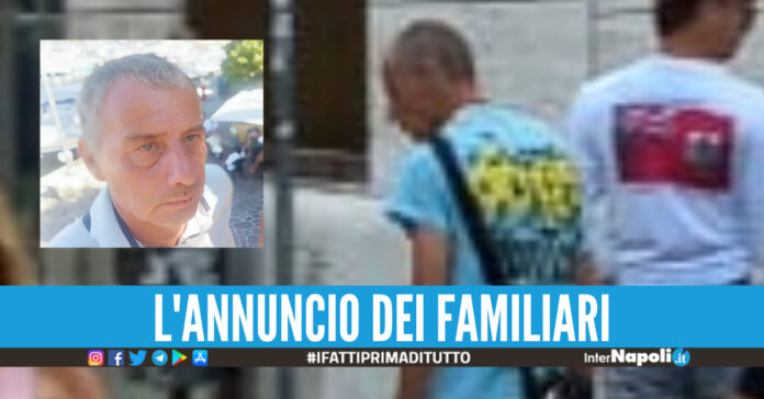 Mimmo Esposito