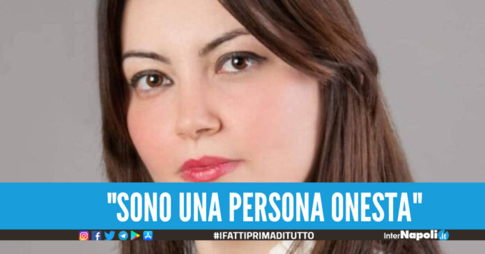 Sant’Antimo, l'ex assessore Ivana Tarantino vince la causa in Cassazione sulla candidabilità