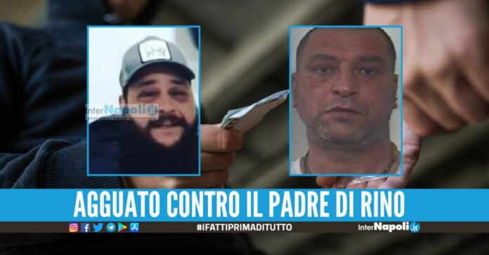 Vicino la chiesa c'era la piazza di Divano, i dettagli svelati dal pentito