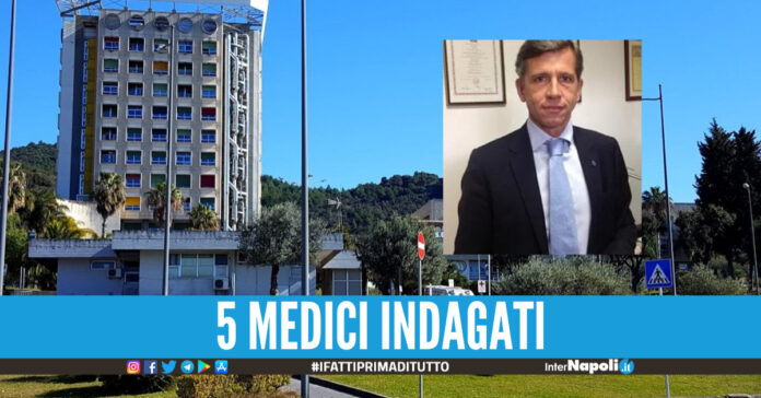 intervento al cuore