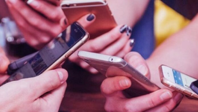 Influencer italiani e perché hanno tanto successo