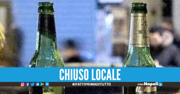 Birra