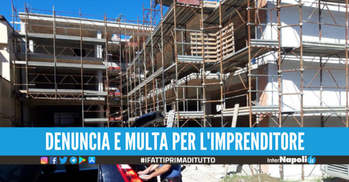 Cantiere