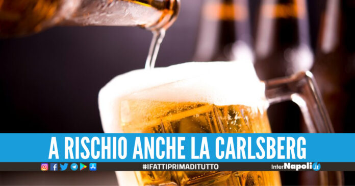 BIRRA