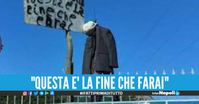 sindaco