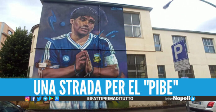 Maradona