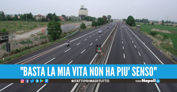 Poliziotti
