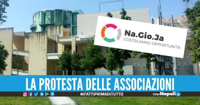 associazioni