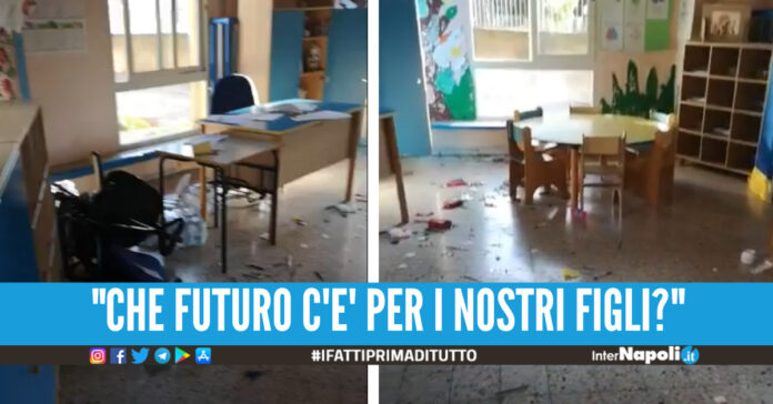 scuola