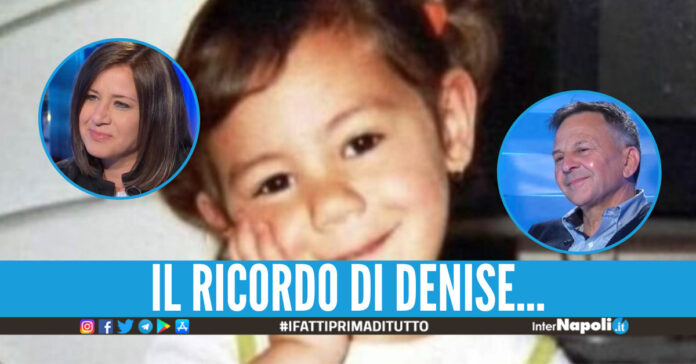 Denise Pipitone