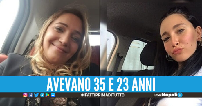 incidente bicicletta