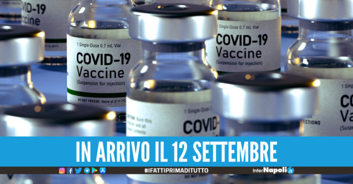 vaccini covid